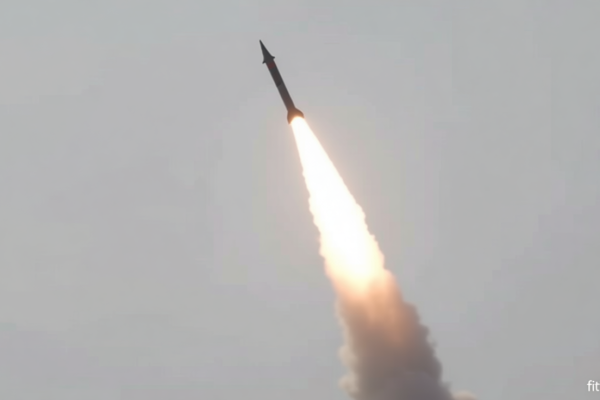 32496d62 6567 41a2 88c1 4d65d7463b57 0