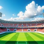 35912e5e 6797 4c91 bc72 c22f070aea3d 0