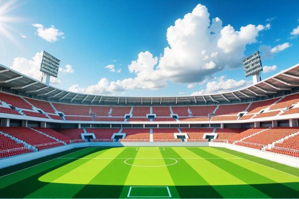 35912e5e 6797 4c91 bc72 c22f070aea3d 0