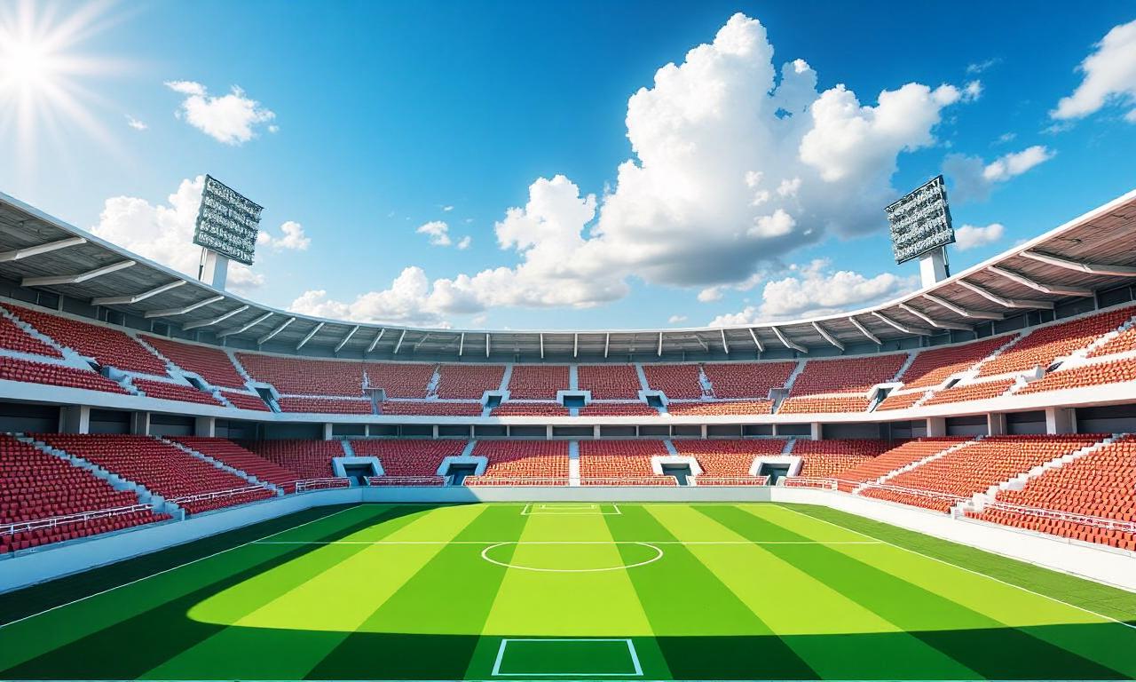 Tanda-Tanda Kanker Stadium Awal yang Perlu Anda Waspadai dan Kenali Sekarang