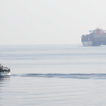 378ac54c 635a 4189 9dce a9356748957f 0