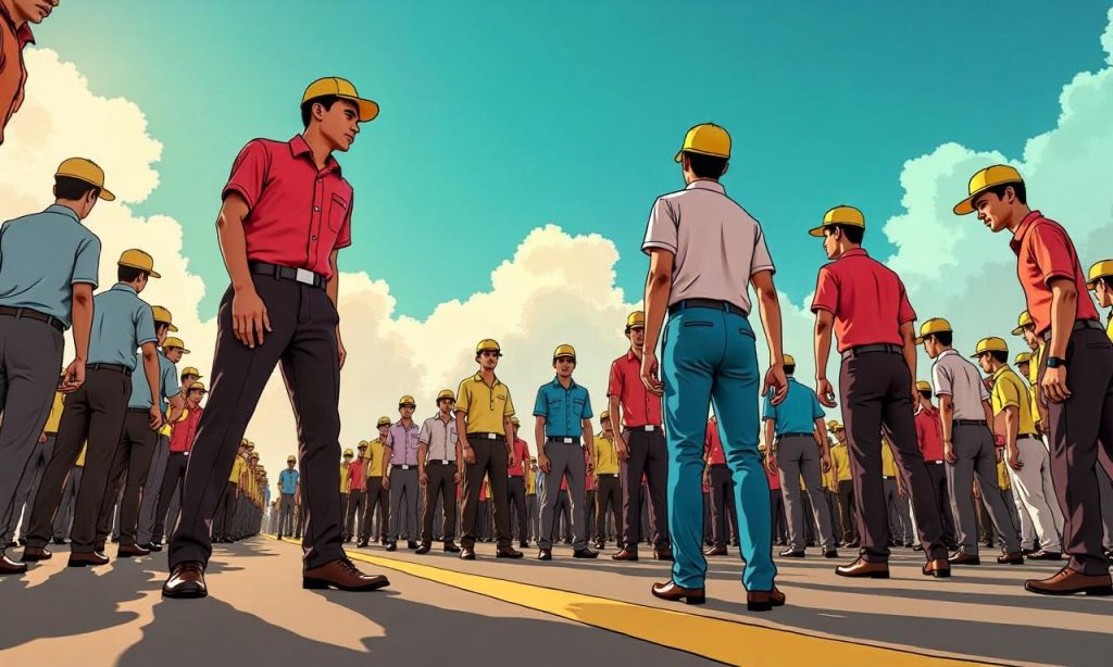 37a77f4a 4ea1 44a5 b92a 3e00f24c663f 0