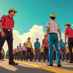 37a77f4a 4ea1 44a5 b92a 3e00f24c663f 0