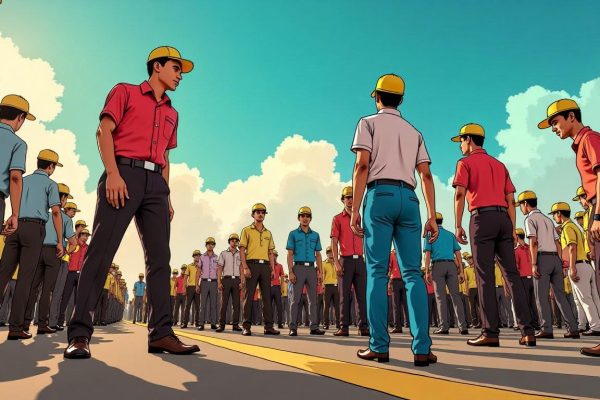 37a77f4a 4ea1 44a5 b92a 3e00f24c663f 0