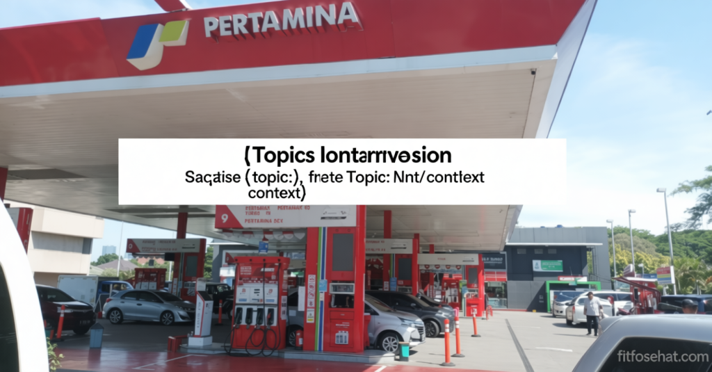 38150937 5e99 4bfd 8b73 39b88af4ec19 0