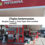 38150937 5e99 4bfd 8b73 39b88af4ec19 0