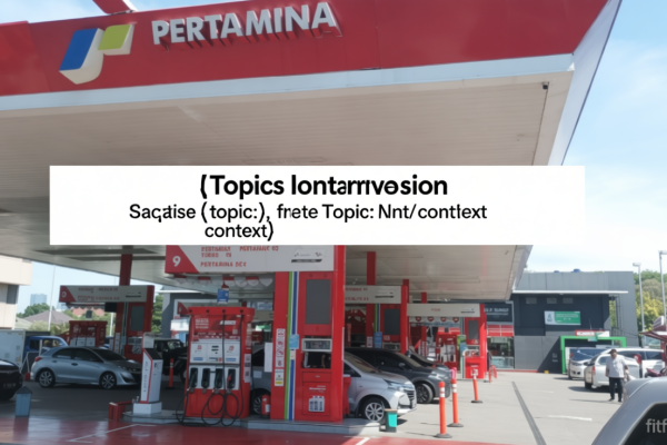 38150937 5e99 4bfd 8b73 39b88af4ec19 0