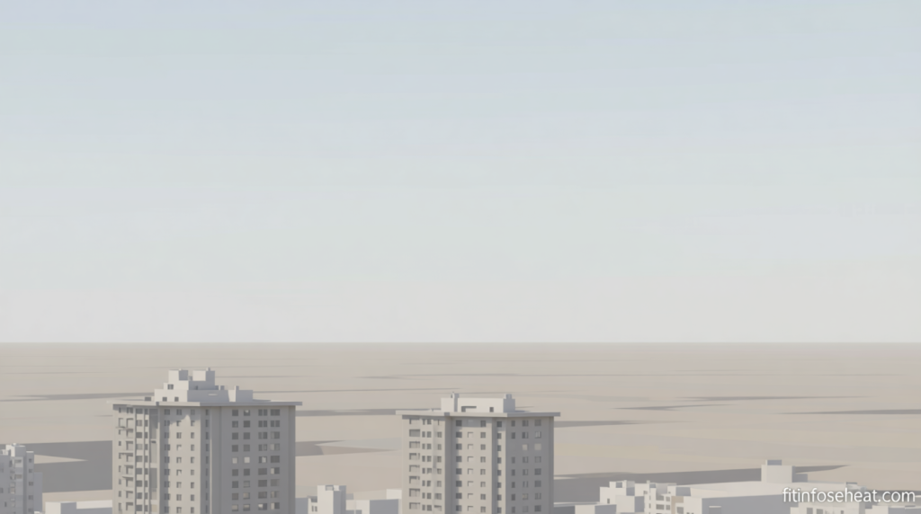 3abcc7a6 d5d4 45ec 82d2 b17036a9a8bd 0