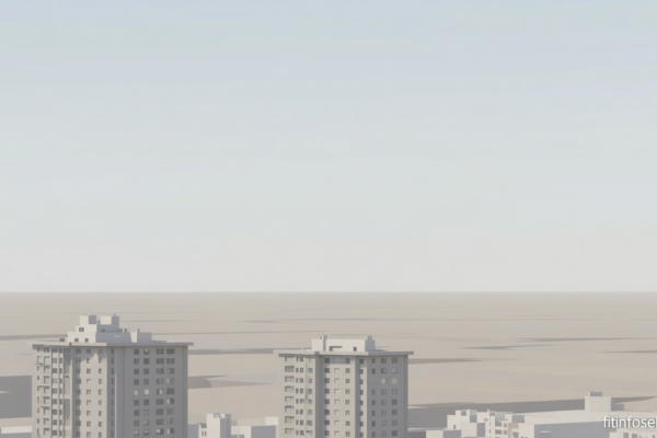 3abcc7a6 d5d4 45ec 82d2 b17036a9a8bd 0