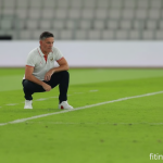 3b6731c7 4afd 47c2 a283 b8d1c3bf9782 0