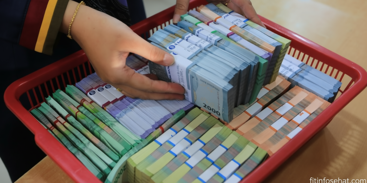 3e8a0ac4 5f9b 4e30 8114 af22d207df3a 0