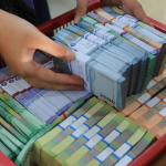 3e8a0ac4 5f9b 4e30 8114 af22d207df3a 0