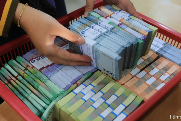 3e8a0ac4 5f9b 4e30 8114 af22d207df3a 0