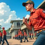 414c15ef 2b91 4fc8 86da 27640e904d3c 0