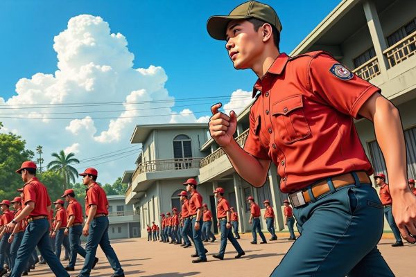 414c15ef 2b91 4fc8 86da 27640e904d3c 0