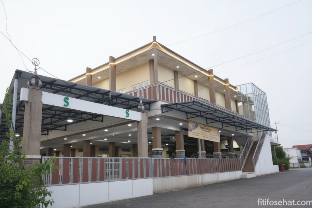 416354c4 279c 4d8a 801e 1718ac1a8e40 0