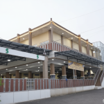 416354c4 279c 4d8a 801e 1718ac1a8e40 0