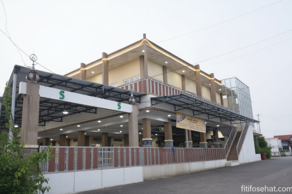 416354c4 279c 4d8a 801e 1718ac1a8e40 0