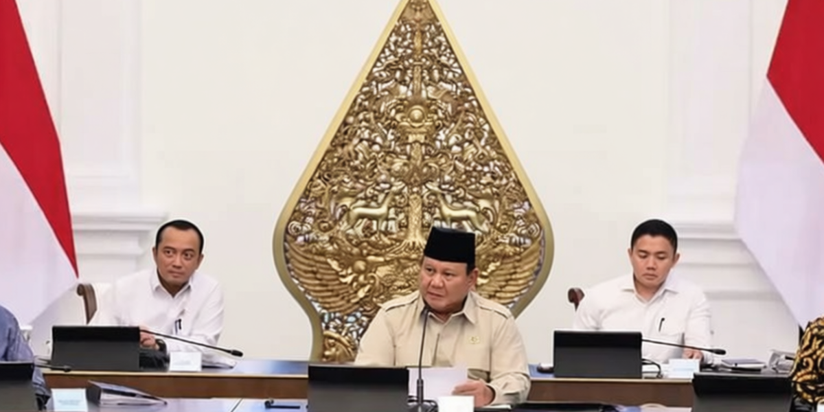 41703e42 1a32 48c7 bb40 a84c3c071840 0