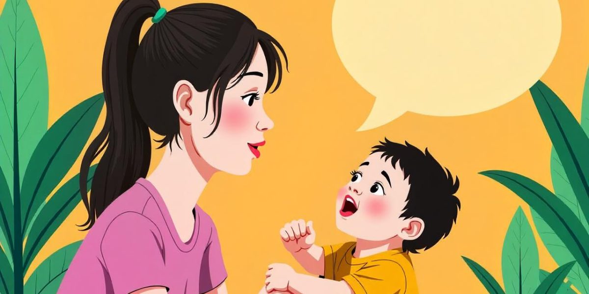 42a774b7 75b6 41ba 94a1 f7a244ea28ae 0