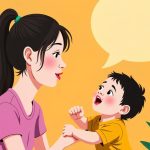 42a774b7 75b6 41ba 94a1 f7a244ea28ae 0