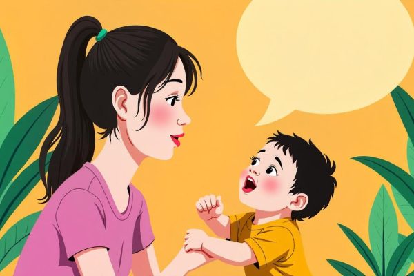 42a774b7 75b6 41ba 94a1 f7a244ea28ae 0