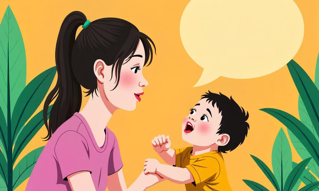 Panduan Hidup Sehat Alami: 10 Langkah Mudah untuk Kebutuhan Sehari-hari