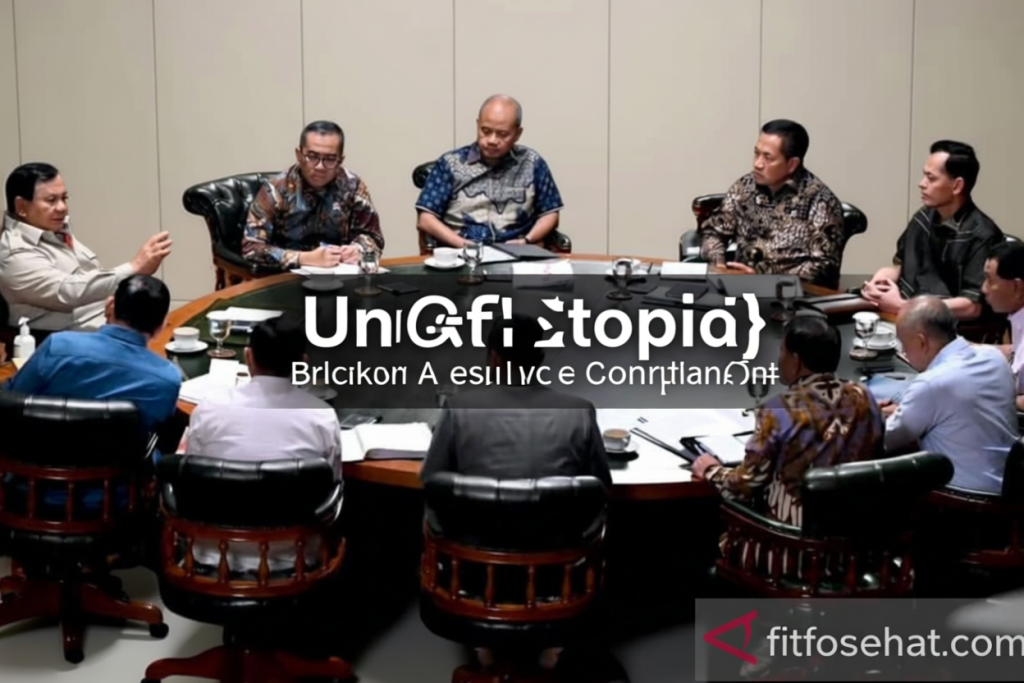 42aff6fe 1a64 44f1 93d3 21b8d7f5bb7e 0