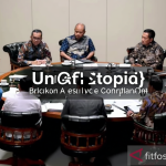 42aff6fe 1a64 44f1 93d3 21b8d7f5bb7e 0