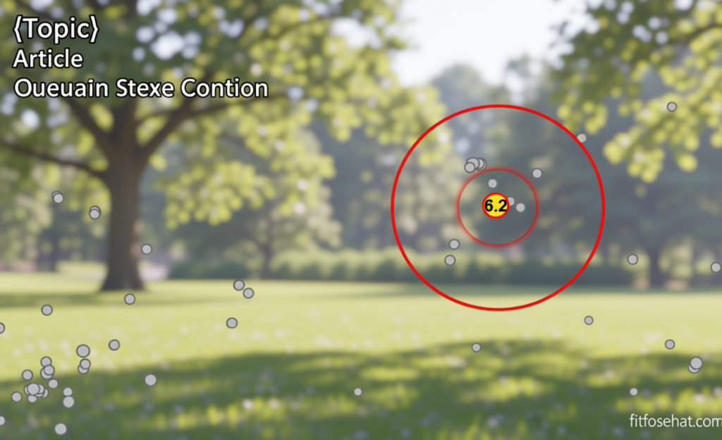 4308ac8c dfb5 40af 8341 14484211108f 0