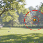 4308ac8c dfb5 40af 8341 14484211108f 0