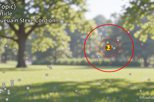 4308ac8c dfb5 40af 8341 14484211108f 0