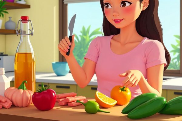 43ee56a7 4845 4c46 8673 383acc179f1a 0