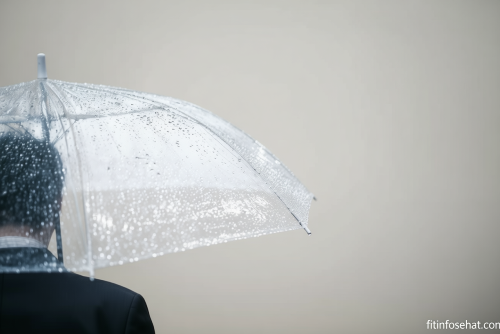 4523948d f510 4ed7 b2de 789ec4b97f56 0