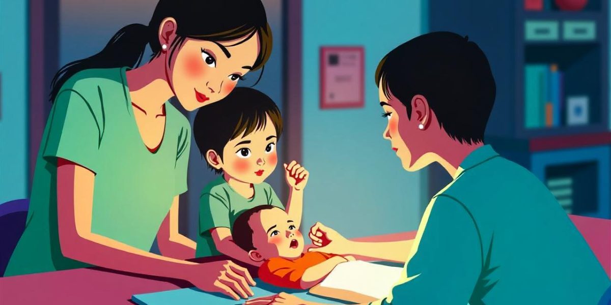 482bd414 ad85 45d2 83b0 938f4b31fc02 0