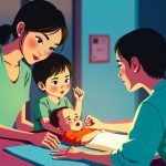 482bd414 ad85 45d2 83b0 938f4b31fc02 0