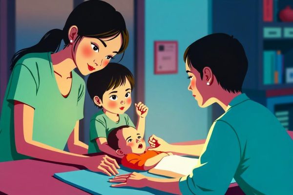 482bd414 ad85 45d2 83b0 938f4b31fc02 0