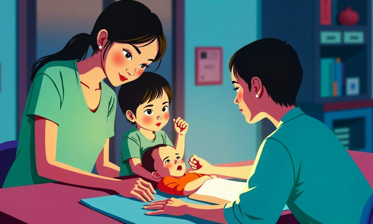Cara Efektif Menjaga Kesehatan Mata yang Perlu Diketahui
