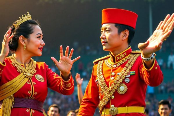 49682895 2b54 4212 9c5b 3dc97f3ac11c 0