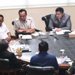 49e51409 aad5 49e3 806e 5d91ffed1a81 0