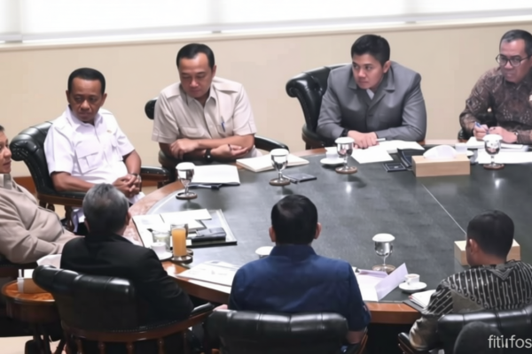 49e51409 aad5 49e3 806e 5d91ffed1a81 0