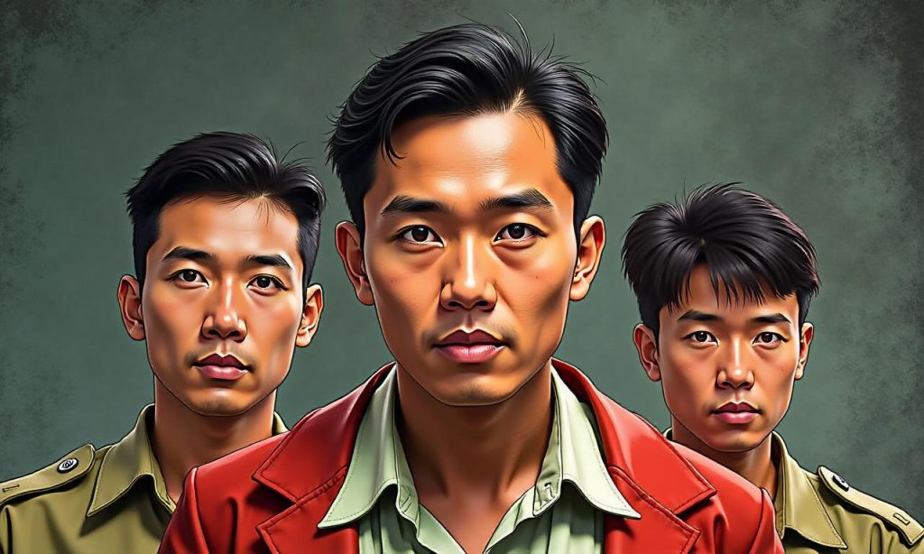 4a0bdba3 290b 4f76 8d69 7627d5e0b722 0