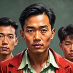 4a0bdba3 290b 4f76 8d69 7627d5e0b722 0