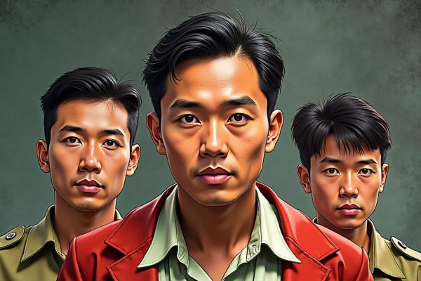 4a0bdba3 290b 4f76 8d69 7627d5e0b722 0