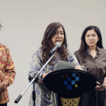 4d483004 e30a 4d5c a543 422dfcf4ea2a 0