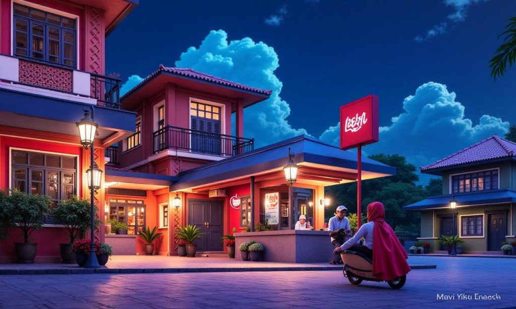 4ee89431 5916 4bae bcda 70bc171c6640 0