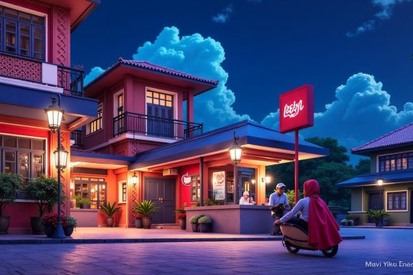 4ee89431 5916 4bae bcda 70bc171c6640 0