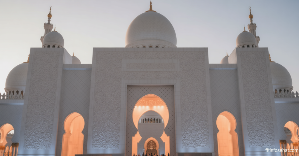 4fd2554a 4e34 4685 a8dc b91653b83ffc 0