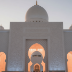 4fd2554a 4e34 4685 a8dc b91653b83ffc 0