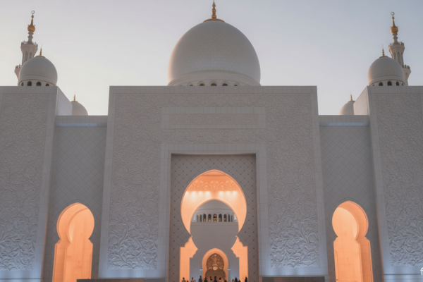 4fd2554a 4e34 4685 a8dc b91653b83ffc 0